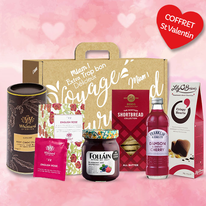 Gift box